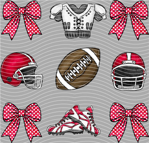 NBA and Team-QD 1464